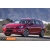 Listwy na progi progowe Opel Astra V k Sports Tourer 4 szt.