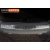 Listwa na zderzak Ford Kuga I od 08-2012 r.